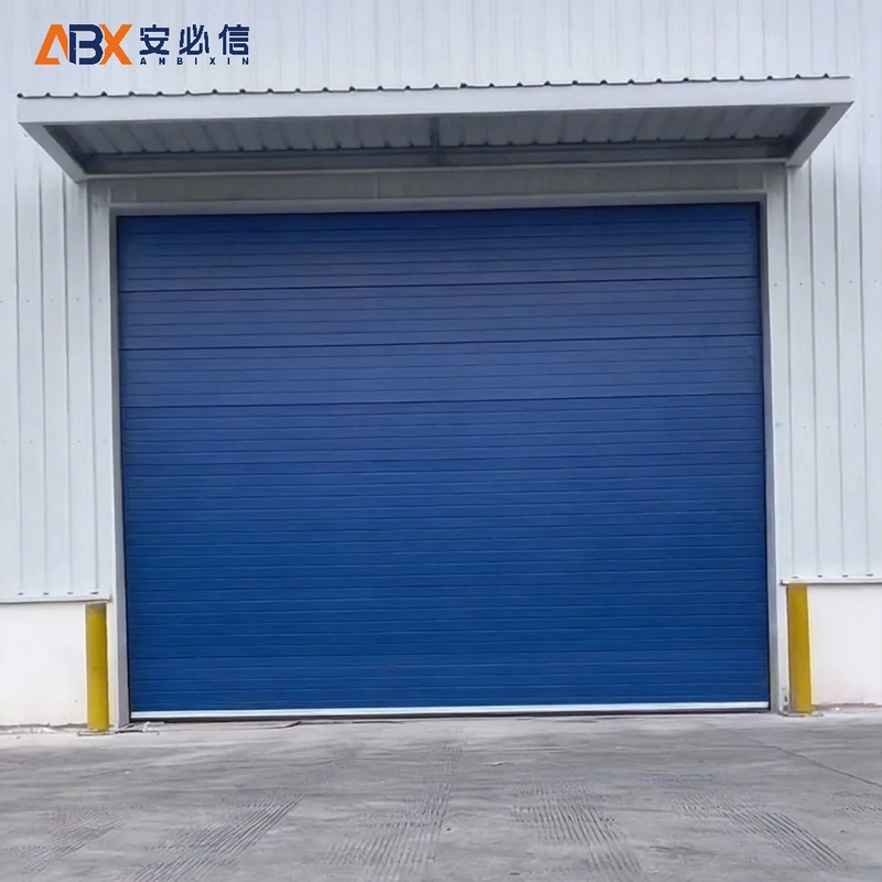 海东市雷达高速门